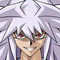 Bakura | Yami Bakura Charakter