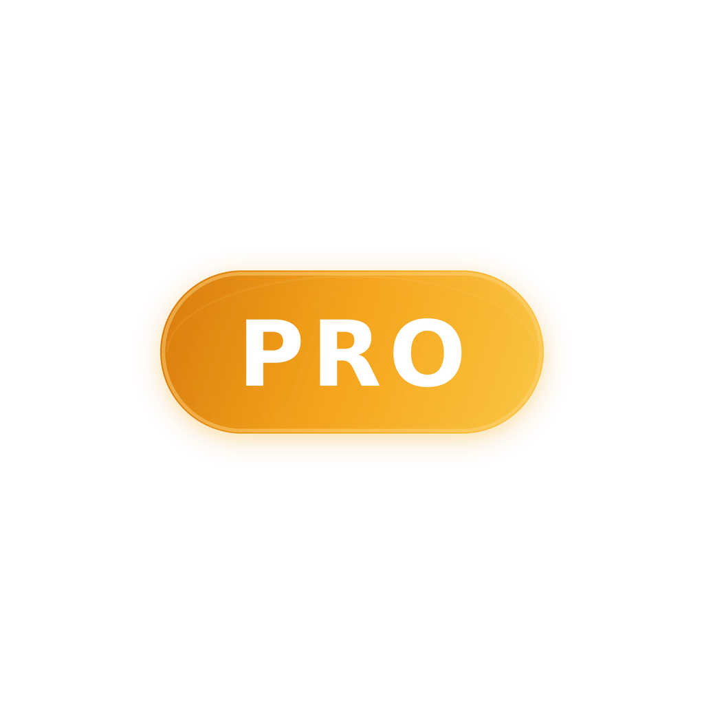 Nebula Pro Mitgliedschaft Badge
