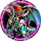 Chaos Themendeck