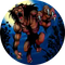 Schimäre Serie