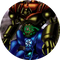 Torwächter Serie