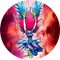 Harpyie Themendeck