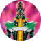 Jinzo Themendeck