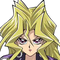 Mai Valentine Charakter