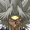 Marik Ishtar | Yami Marik Charakter