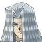 Maximillion Pegasus Charakter