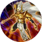 Palladium Themendeck