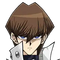 Seto Kaiba Charakter