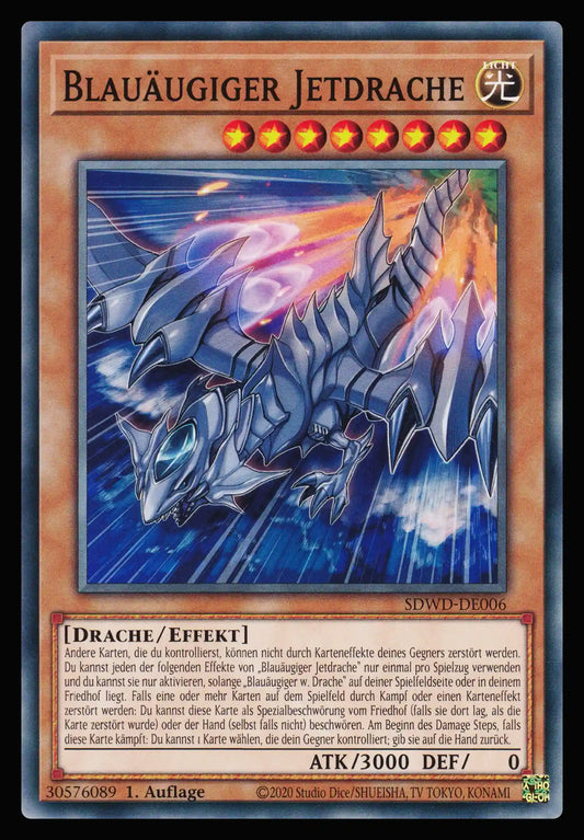 4-sterniger Marienkäfer der Verdammung