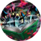 Toon Themendeck