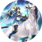 Walküre Themendeck