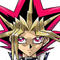 Yugi Muto | Yami Yugi Charakter